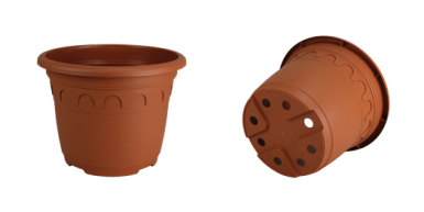 CONT ROMA 25L  40.9 X 31.4