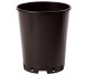 CONT ROSIER 2L G2 SH 14.9 X 17.4