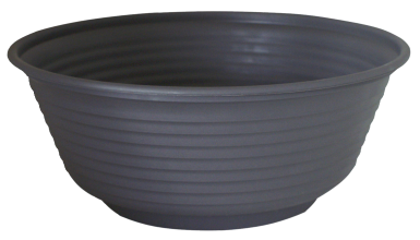 COUPE FLEURISTE
