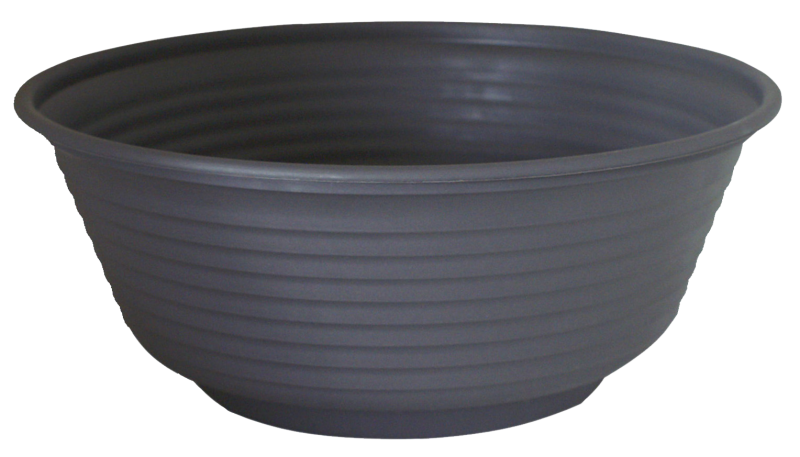 COUPE FLEURISTE