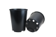 CONT ROSIER 4L SH G2 18.8 X 21.8