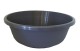 COUPE PEPIO