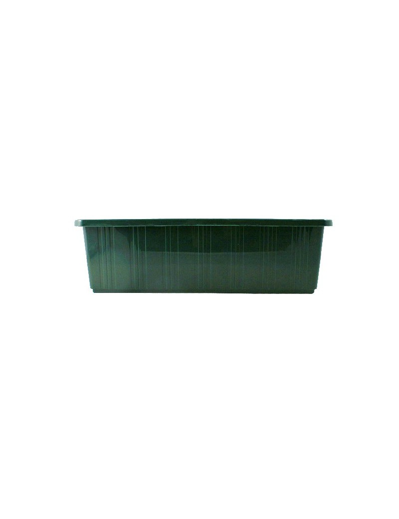 JARDINIERE FLORABELLE