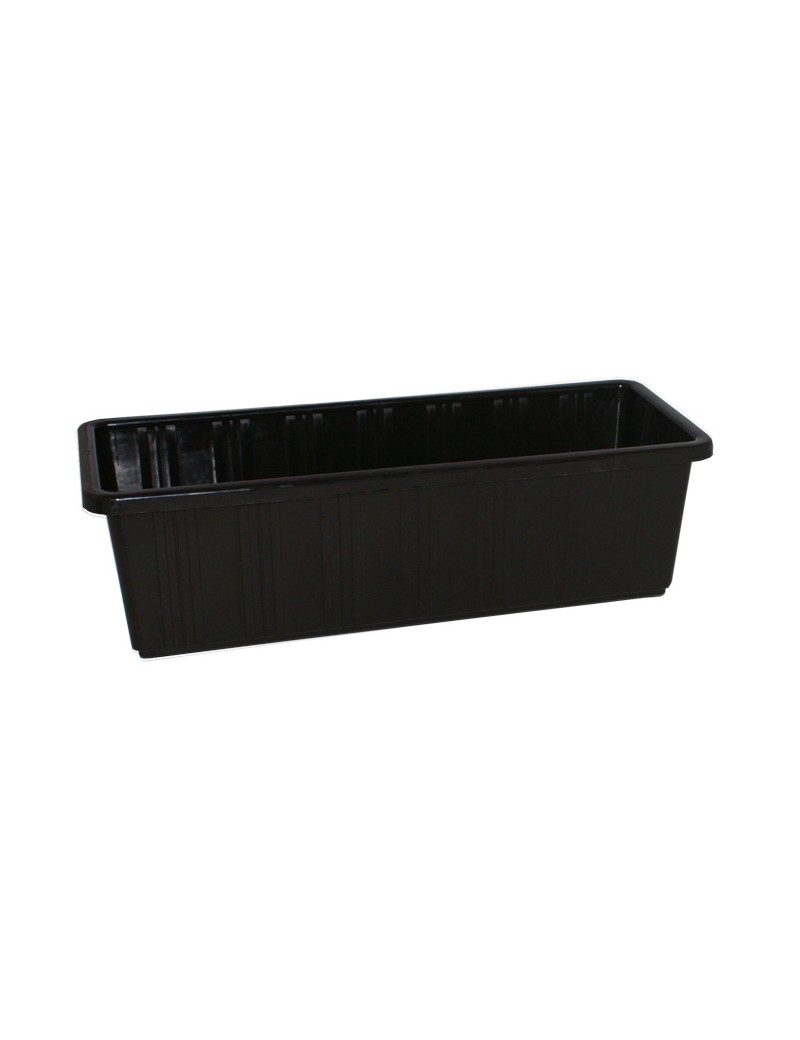 JARDINIERE FLORABELLE