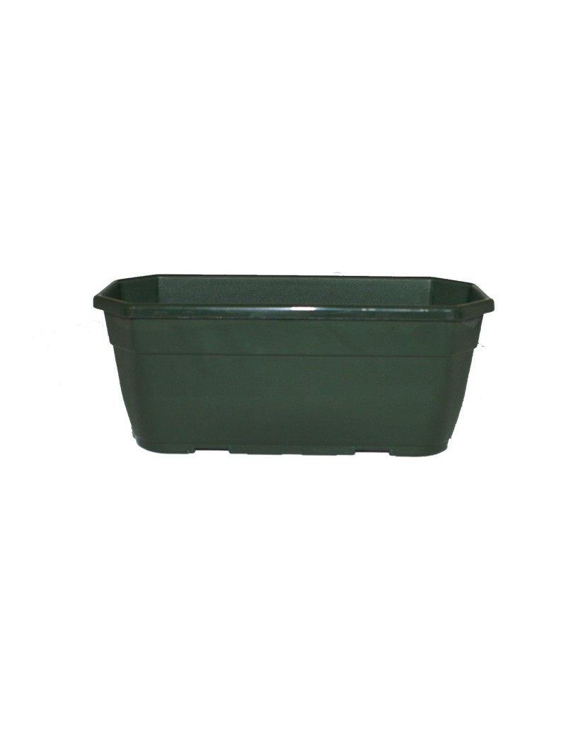 JARDINIERE OLIVIA