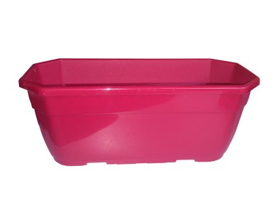 JARDINIERE OLIVIA