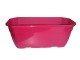 JARDINIERE OLIVIA