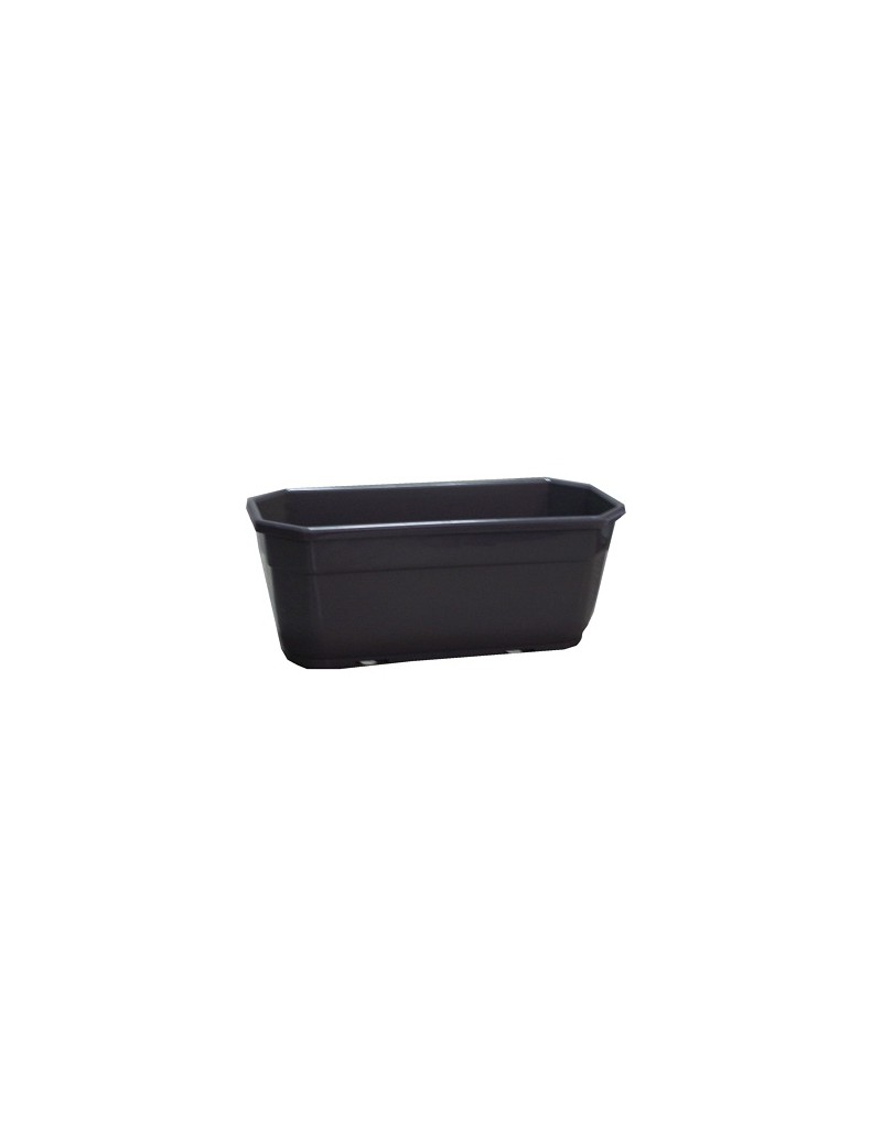 JARDINIERE OLIVIA