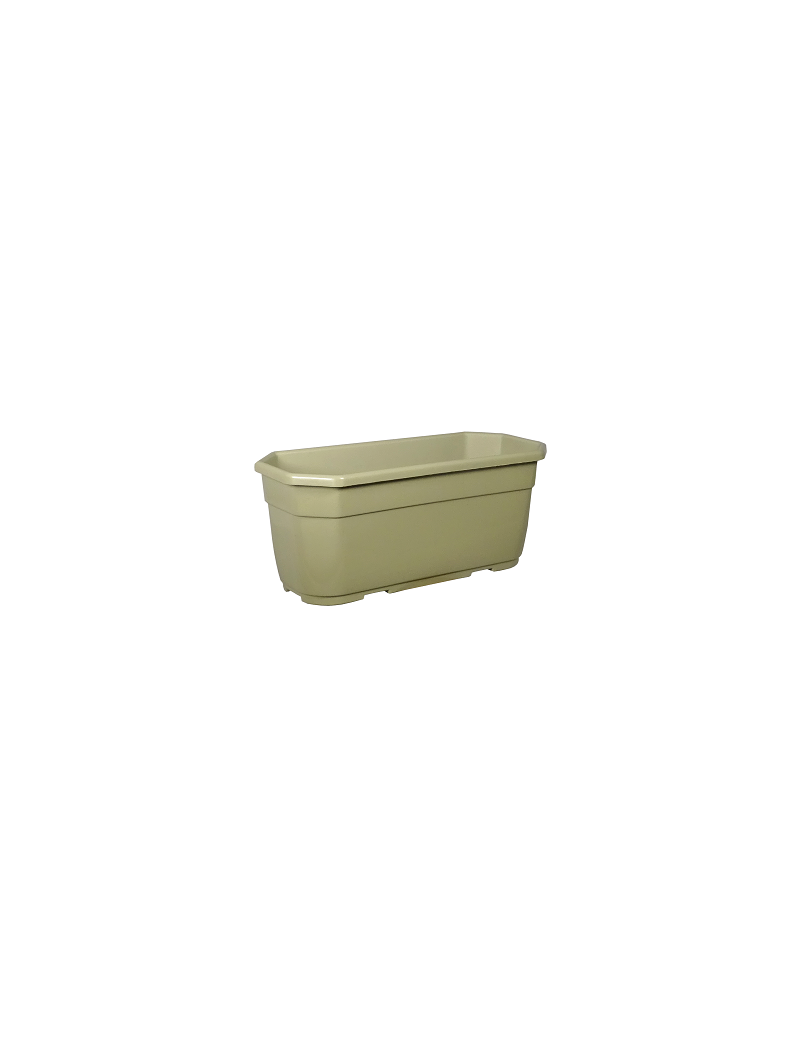 JARDINIERE OLIVIA