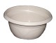 COUPE MILLESIA