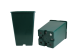CONT ROSIER CARRE 4L 15.7X15.7X23.3