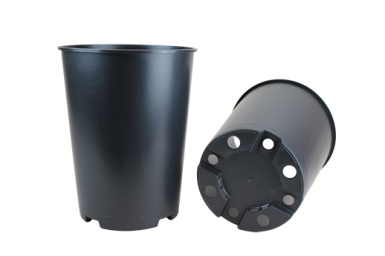 CONT ROSIER ROND HAUT 5.5L...