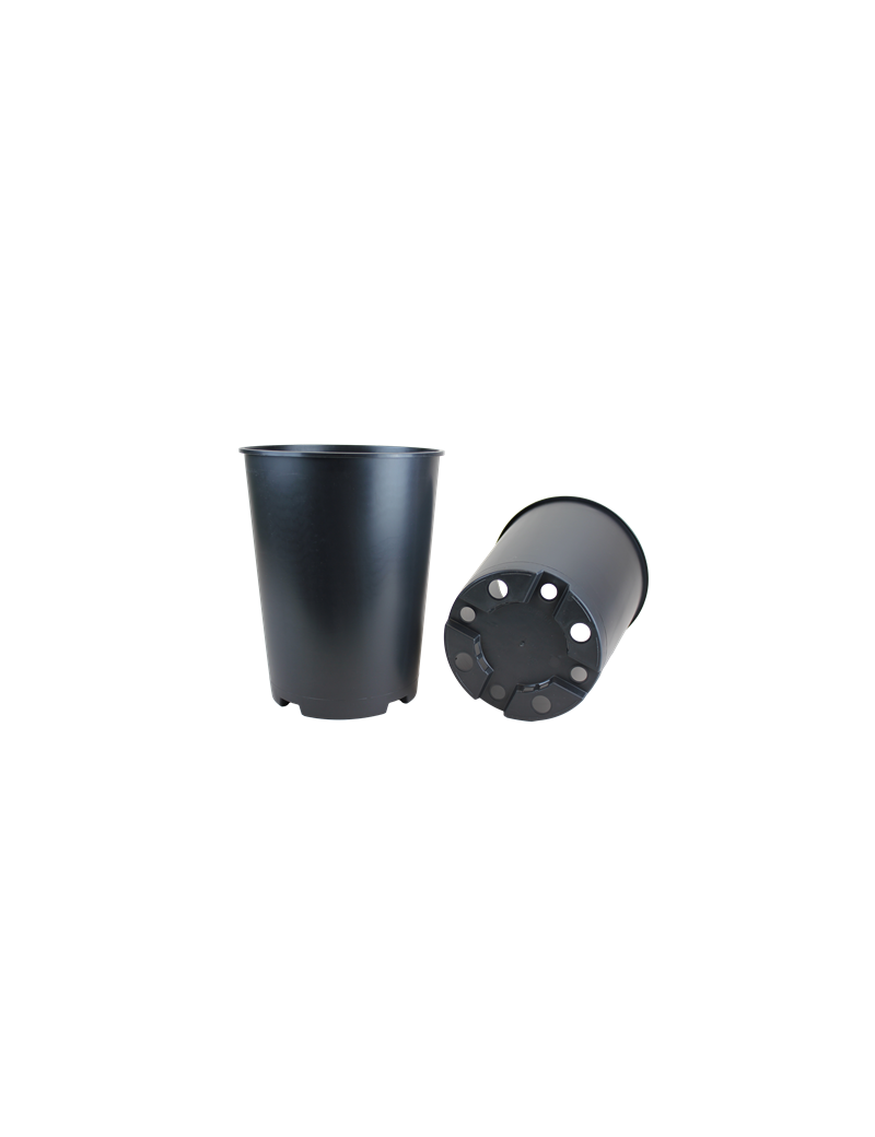 CONT ROSIER ROND HAUT 5.5L  20X25.7