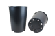 CONT ROSIER ROND HAUT 5.5L  20X25.7
