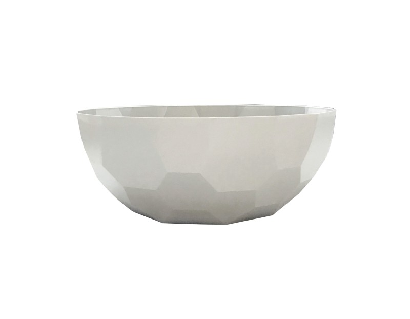 COUPE QUARTZ