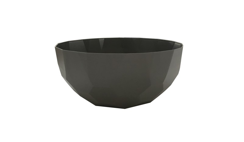 COUPE QUARTZ