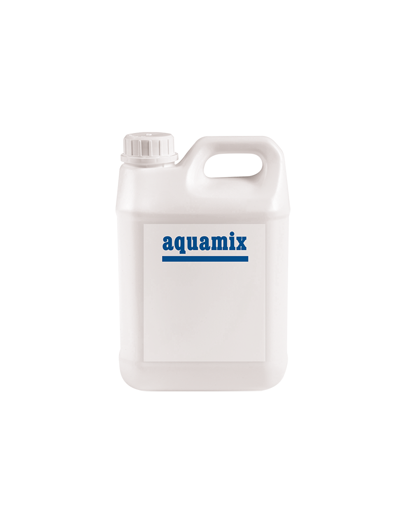 AQUAMIX  BIDON 5L  Homolog. N°1010009