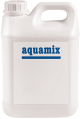 AQUAMIX  BIDON 5L  Homolog. N°1010009