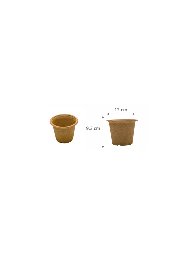 FERTILPOT NT12