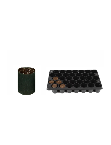 FERTISS  35 ALV. X 200 PLAT...