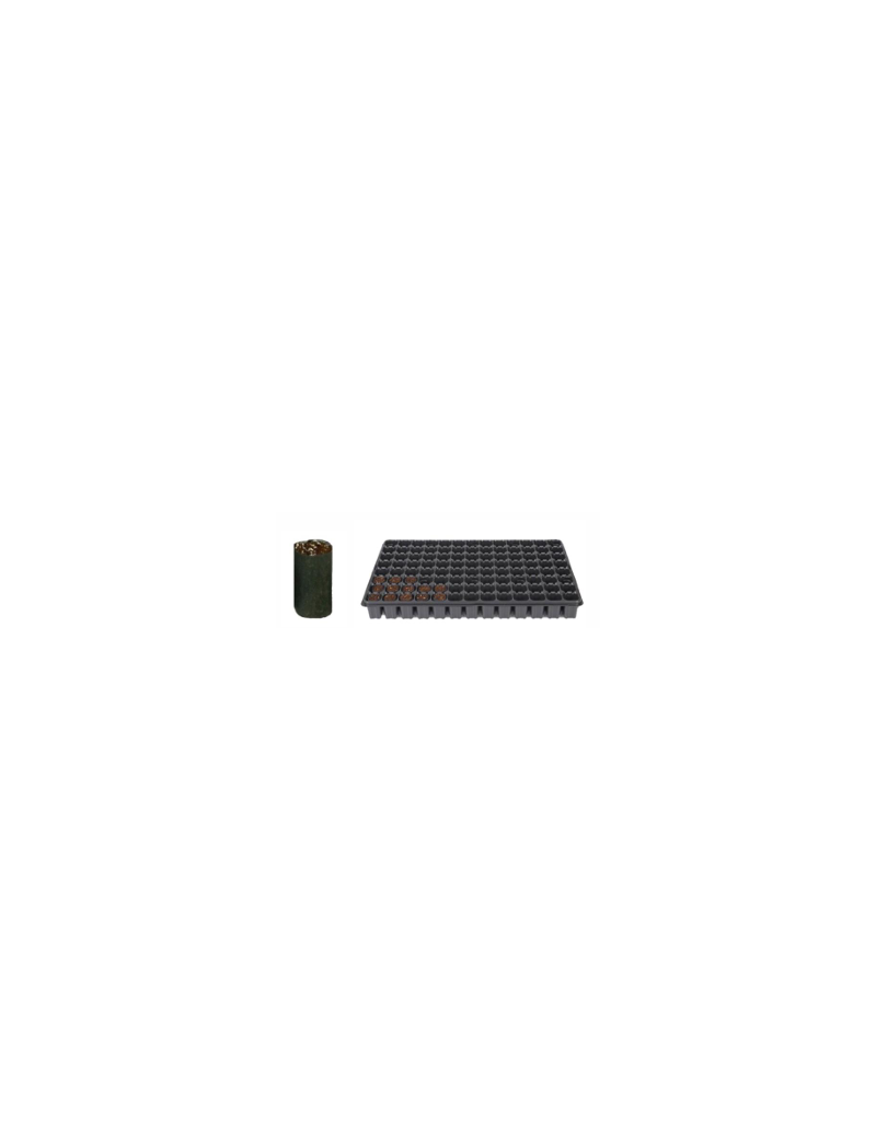 FERTISS 104 ALV 2 X 160 PLAT / 33280 MOTTES 3 x 5