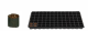 FERTISS 104 ALV. 2 X 240 PLAT / 49920 MOTTES 3 X 3