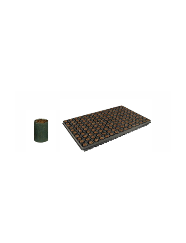 FERTISS 150 ALV. X 14 PLAT...
