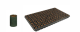 FERTISS 150 ALV. X 14 PLAT / 2100 MOTTES 2 X 4
