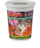 PLANTPROD  17-10-30 / 1KG