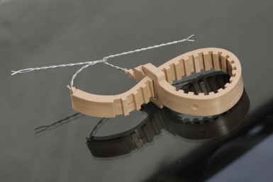 COLLIER TOLTEX