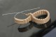 COLLIER TOLTEX