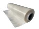 FILM INCOLORE THERMIQUE 4 SAISONS 200 MICRONS