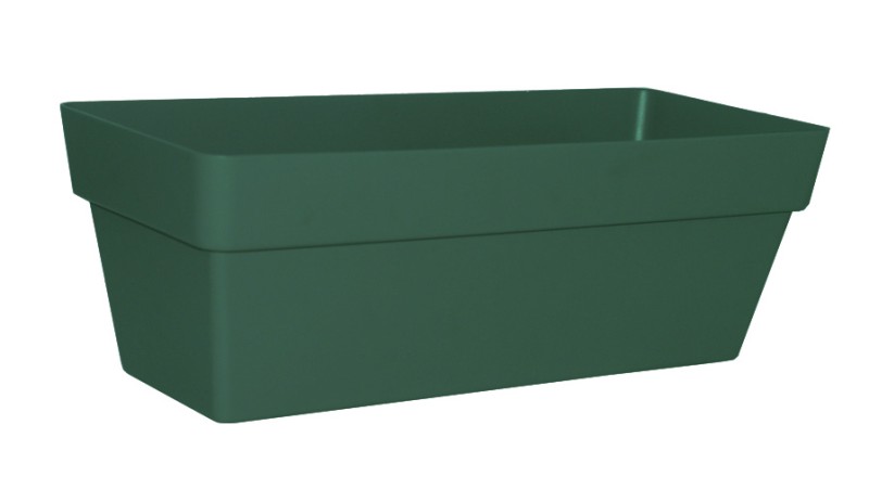 JARDINIERE  COCORIPOT
