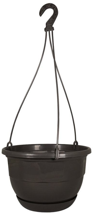 SUSPENSION DIVINA+SOUCOUPE...