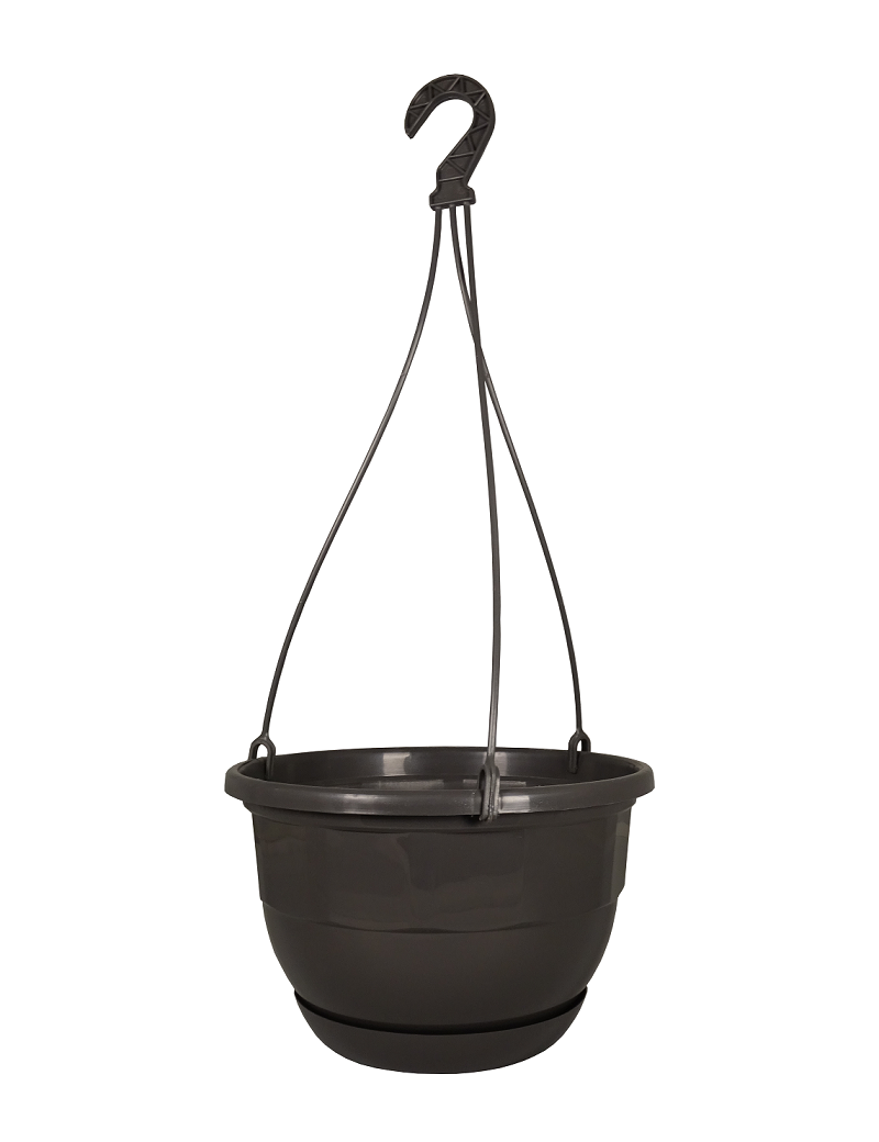SUSPENSION DIVINA+SOUCOUPE CLIPPEE