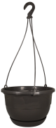 SUSPENSION DIVINA+SOUCOUPE CLIPPEE