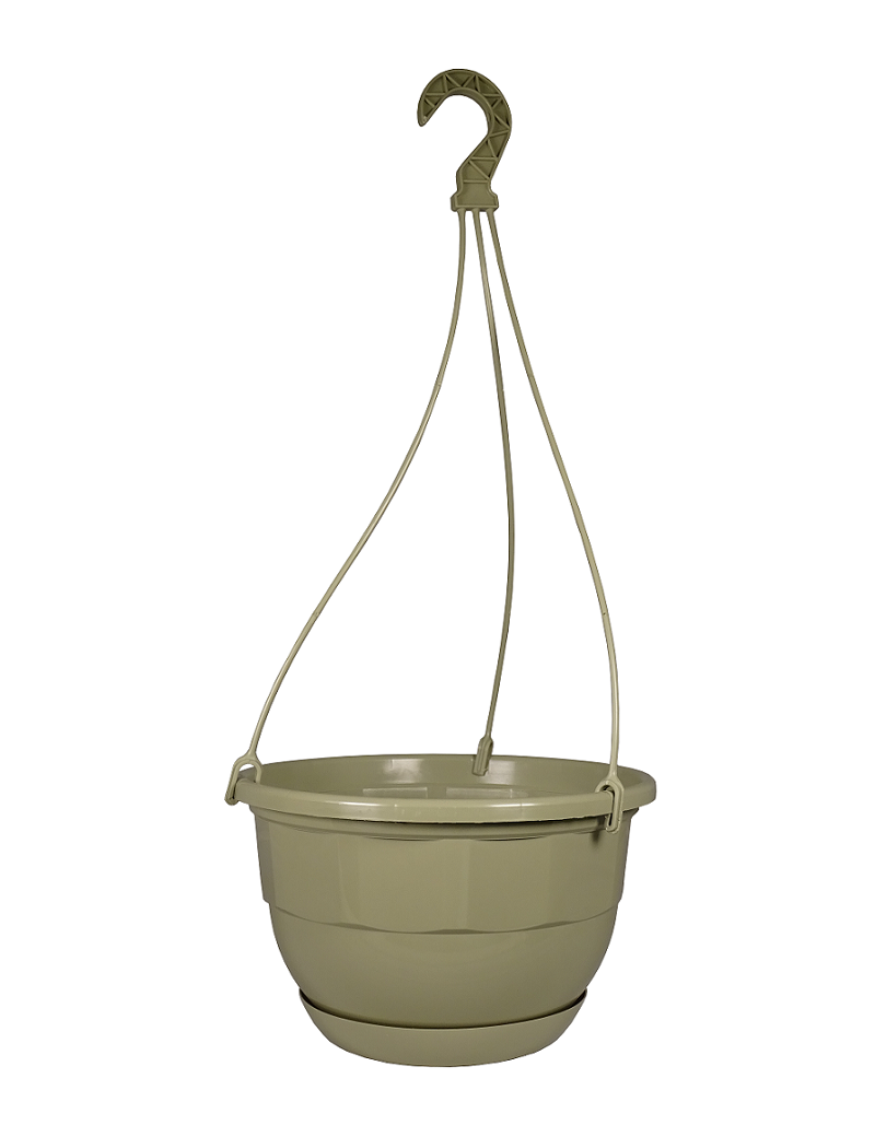 SUSPENSION DIVINA+SOUCOUPE CLIPPEE