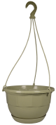 SUSPENSION DIVINA+SOUCOUPE CLIPPEE