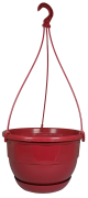 SUSPENSION DIVINA+SOUCOUPE CLIPPEE