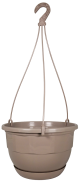SUSPENSION DIVINA+SOUCOUPE CLIPPEE