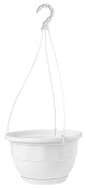 SUSPENSION DIVINA+SOUCOUPE CLIPPEE