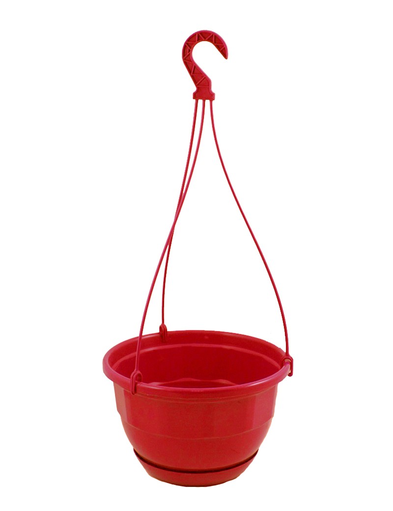 SUSPENSION DIVINA+SOUCOUPE CLIPPEE