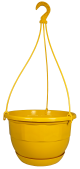 SUSPENSION DIVINA+SOUCOUPE CLIPPEE
