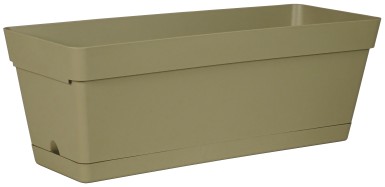 JARDINIERE JADE COCORIPOT +...