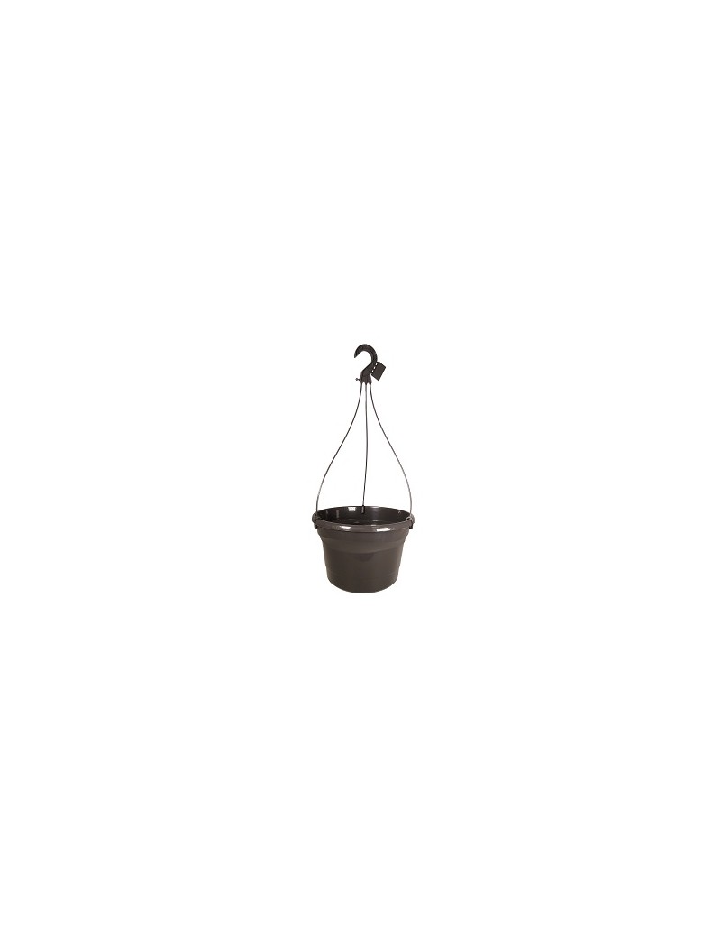 SUSPENSION T-EAU 27