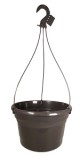 SUSPENSION T-EAU 27