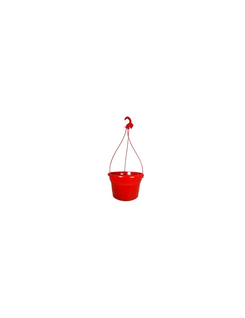 SUSPENSION T-EAU 27