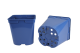 POT ROND/CARRE 0.5L VX