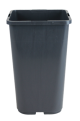 POT ROND/CARRE 1.5 L Vx  HAUT 4 boitiers G2