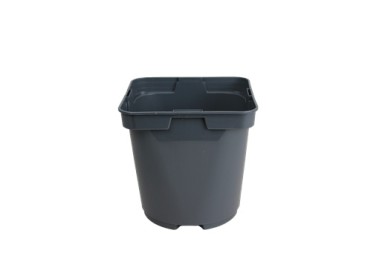 POT ROND/CARRE 2 L VM G2